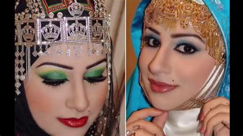 most beautiful sexy muslim women in the world youtube