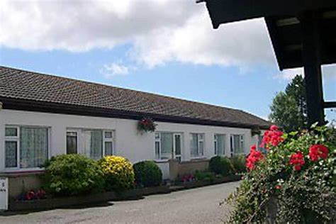 Well Park Caravans And Holiday Cottages Various Units Accommodation