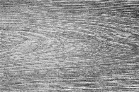 Black And White Wood Plank Texture Background Stock Photo Image Of