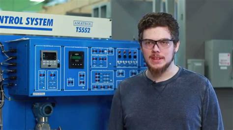 Electrical Engineering Technician Youtube