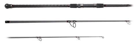 Best Surf Fishing Rods Top Reviews Buying Guide