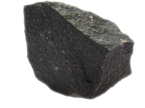 Information About Basalt