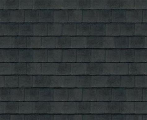 Roofing Texture And Old Clay Roofing Texture Seamless 03417 Sc 1 St
