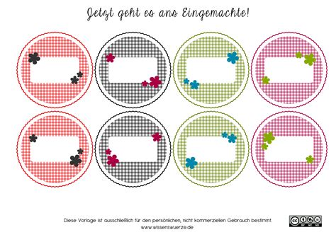 Die nummer 1 anlaufstelle für aufkleber und etiketten kurze lieferzeit made in berlin persönliche beratung >> jetzt bestellen! Webseite im Wartungsmodus | Etiketten vorlagen, Etiketten ...