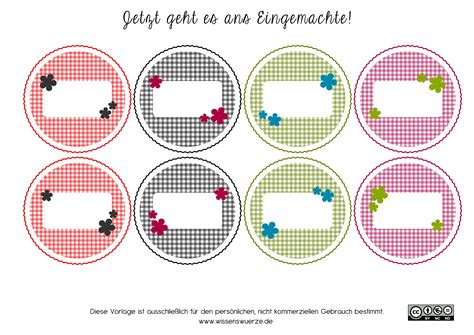 Schneemannsuppe etikett zum ausdrucken : Webseite im Wartungsmodus | Etiketten vorlagen kostenlos ...