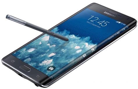 Mobile Price In Pakistan And Education Update News Samsung Galaxy Note