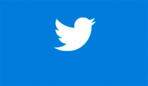 How To Get Twitter Blue In The Uk United Kingdom