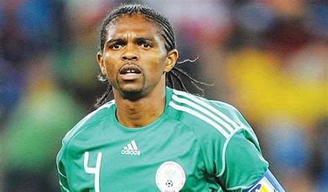 Nwankwo Kanu Laments Illegal Takeover Of His Lagos Hotel Latest