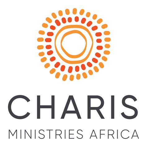 Charis Ministries