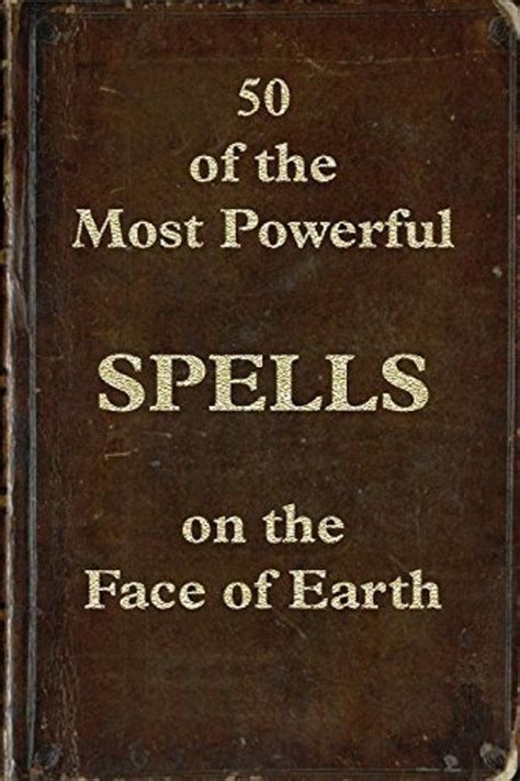 Magick Book Witchcraft Spell Books Wiccan Spell Book Magick Spells Witch Spell Curse Spells