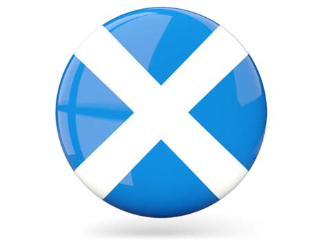Scotland flag png is a popular image resource on the internet handpicked by pngkit. Glossy round icon. Illustration of flag of Scotland