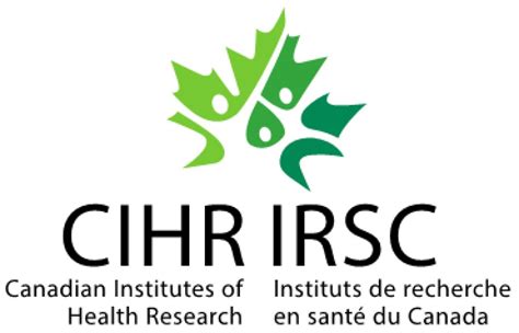 Canadian Institutes Of Health Research Idrc International