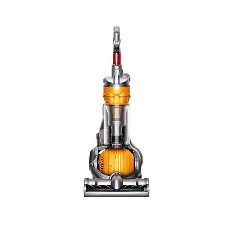 If you're looking for intelligent features from vacuum cleaners, this cordless cleaner is worth investing in. Dyson Vacuum Cleaners: Dyson DC24 Multi Floor Ultra ...