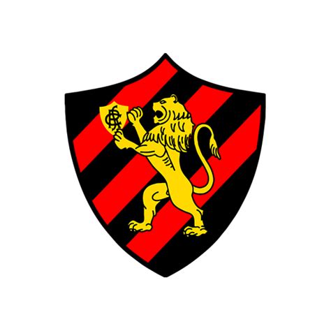 Foi fundado em 13 de maio de 1905, por guilherme de aquino fonseca. Sport Recife 15/16 - Dream League 16,FTS16 Forma+Logo ...