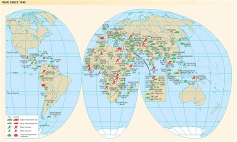 Free Download Atlas Map Images Oppidan Library
