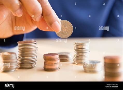 Stacking Horizontal Hi Res Stock Photography And Images Alamy