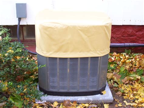 Do you really need a cover for your ac unit? Air Conditioner Covers | Custom AC Covers, Air Conditioner ...