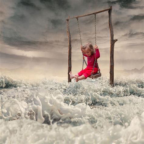 images to inspire surreal photo manipulation surreal photos surrealism photography