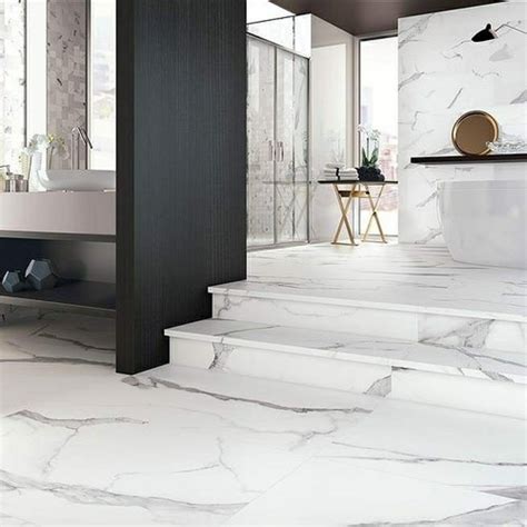 Italian Marble Flooring Texture And Finish Bhandari Marble Group