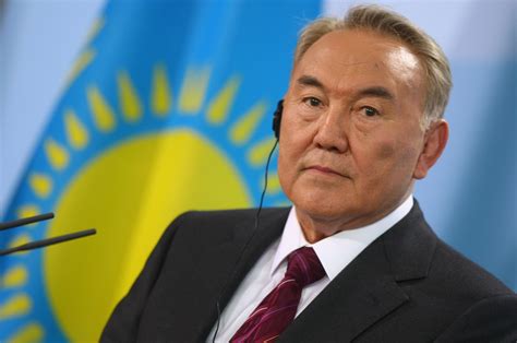 Kazakhstan: Reject Anti-LGBT 