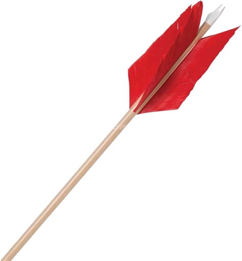 Arrow Bow Png