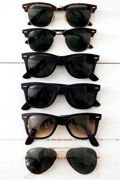 19 Best Sunglass Reflection Images On Pinterest Lenses Photography
