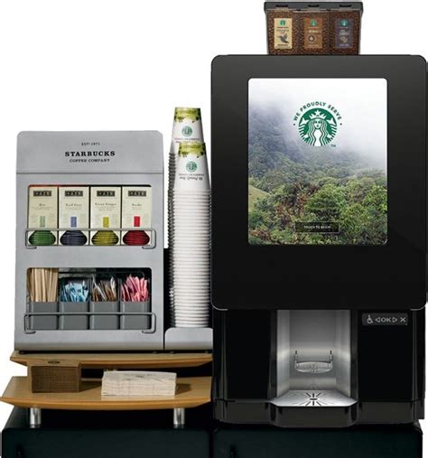 much does a starbucks vending machine cost how much a cup of starbucks coffee costs in 8