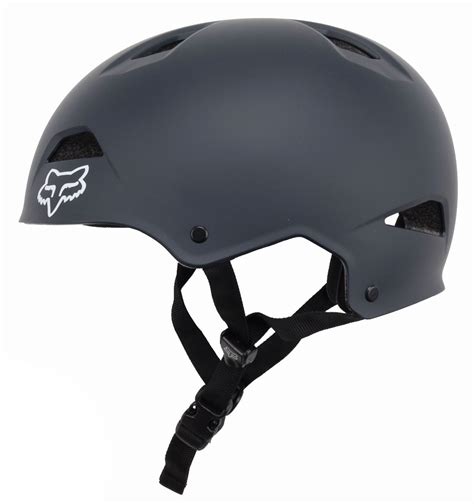 Check spelling or type a new query. Fox Flight Sport Helmet | Jenson USA