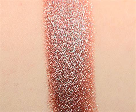 Maybe you would like to learn more about one of these? ColourPop Jelly Much Eyeshadows Swatches