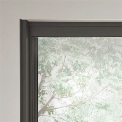 Look for windows in nature made by branches or leaves,what's the view like?make your own window frames too from twigs and. Aluminium Sliding Doors - A&L