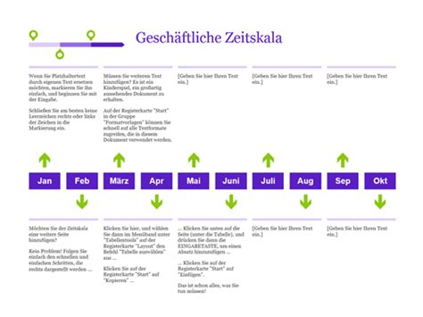 Zeitstrahl word vorlage adirondack weather site. Zeitachsen - Office.com