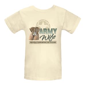 Proud ARMY Wife | Army wife, Army wife life, Women supporting women