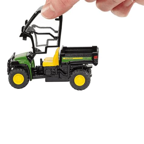 Siku John Deere Gator 3060 — Farm Toys Online