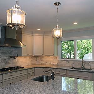 Best dining in paramus, new jersey: Kitchen Remodeling Contractor Paramus NJ | Alleva Construction