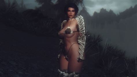 Post Your Sex Screenshots Pt 2 Page 311 Skyrim Adult Mods Loverslab