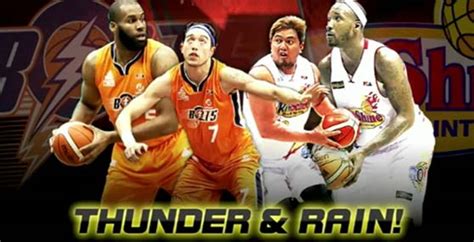 Jan 20, 2021 · to manage and secure your wifi network efficiently, you must know how to access the pldt modem admin settings page. Highlights: Meralco vs. Rain or Shine | Commissioner's Cup ...