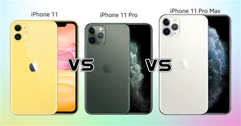 The iphone 13 pro max camera system will protrude 0.87mm more than the current iphone 12 pro max. เปรียบเทียบ iPhone 11(ไอโฟน 11) , iPhone 11 Pro และ iPhone ...