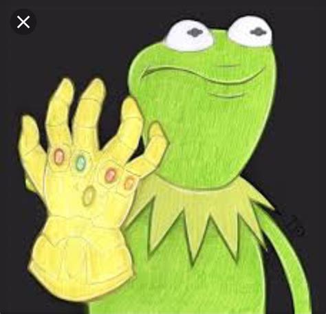 Pinterest Drawing Meme Kermit The Frog Funny Kermit Memes