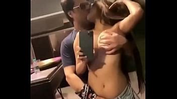 Poonam Pandey With Her Husband Boobs Press Pussy Fingering Xvideos Tube