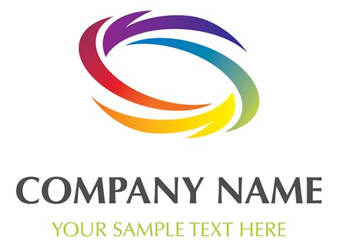 Samples Of Logo Designs Sample Of Company Logo Design Ngo Logo Design