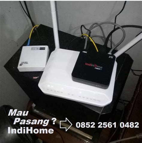 Indihome adalah salah satu perusahaan penyedia jasa internet, telepon, dan televisi terbesar di indonesia yang masih bagian dari telkom indonesia. Cara Daftar Indihome Terbaru 2021 - Indihome Bangka