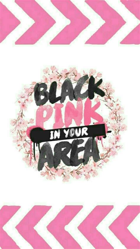 Blackpink In Your Area Just Kpop♡ Lisa Blackpink Wallpaper Black