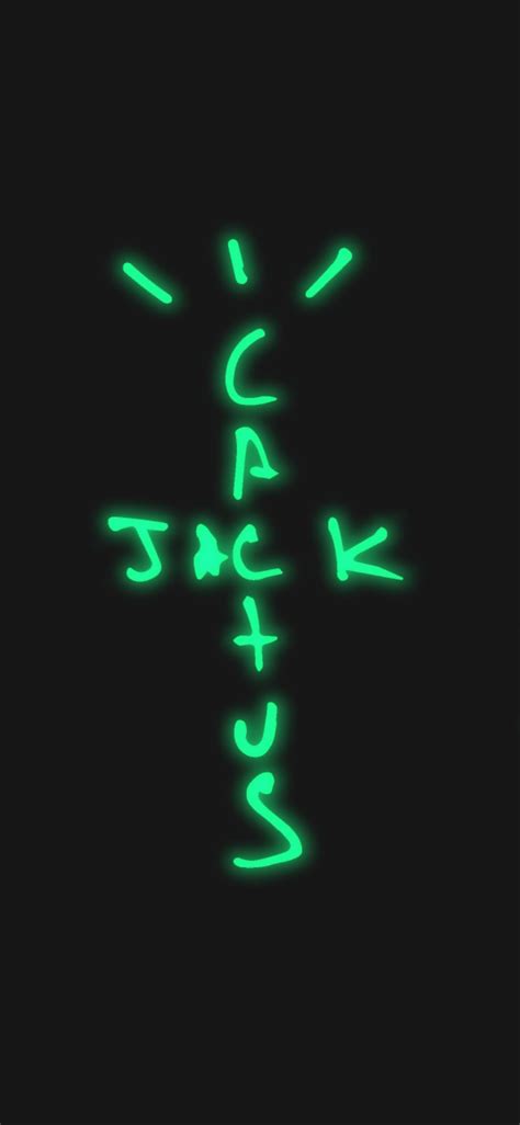 Travis appears to have purchased multiple pieces from elliot, each of which points to his cactus jack record label. Cactus Jack Iphone Wallpaper - KoLPaPer - Awesome Free HD ...