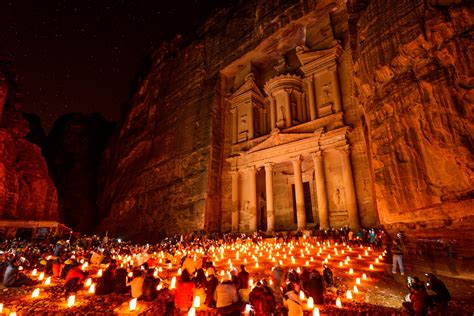 Petra Uncovering The Secrets Of Jordans Lost City Lonely Planet