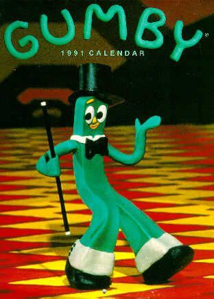 34 Best vintage tv shows images | Vintage tv, Tv shows, Old tv shows