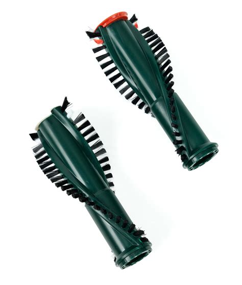 ﻿﻿kobold eb350, eb351, eb360, eb370 oder eb400 sind die bezeichnungen der teppichbürste ihres staubsaugers. staubsaugerservice.de | Rundbürsten passend für Vorwerk ...