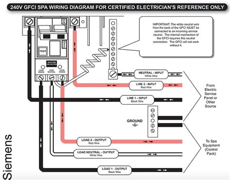 Https://wstravely.com/wiring Diagram/barefoot Spa Wiring Diagram