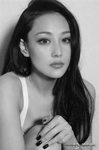 Viann Zhang Xinyu Asian Model Hot Girl Pics 5 Asian Sex Porn