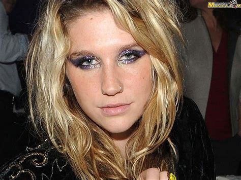 St Name All On People Named Kesha Songs Books Gift Ideas Kesha