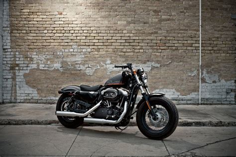 Car gallery with 50 high quality photos. Harley Davidson HD Wallpapers - Wallpaper Cave